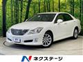 2009 Toyota Crown