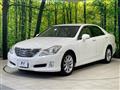 2009 Toyota Crown