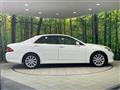 2009 Toyota Crown