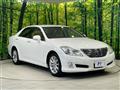 2009 Toyota Crown