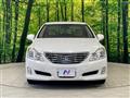 2009 Toyota Crown