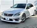 2010 Toyota Crown