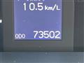 2010 Toyota Crown