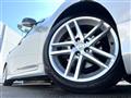 2010 Toyota Crown