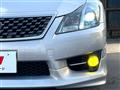 2010 Toyota Crown