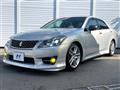 2010 Toyota Crown