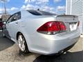 2010 Toyota Crown