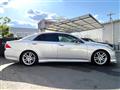 2010 Toyota Crown