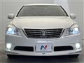 2010 Toyota Crown
