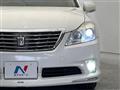 2010 Toyota Crown