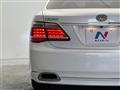2010 Toyota Crown