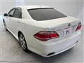 2010 Toyota Crown
