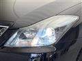 2010 Toyota Crown