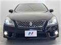 2010 Toyota Crown