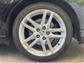 2010 Toyota Crown