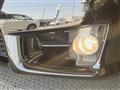 2010 Toyota Crown