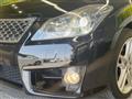 2010 Toyota Crown