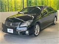 2010 Toyota Crown