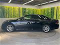2010 Toyota Crown