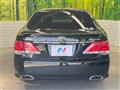 2010 Toyota Crown