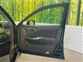 2010 Toyota Crown