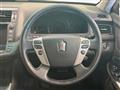 2010 Toyota Crown