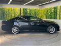 2010 Toyota Crown