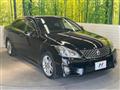 2010 Toyota Crown