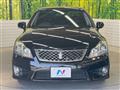 2010 Toyota Crown