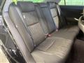2010 Toyota Crown