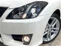 2011 Toyota Crown