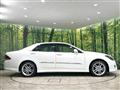 2011 Toyota Crown