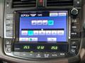 2011 Toyota Crown