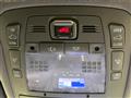 2011 Toyota Crown