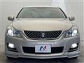 2008 Toyota Crown