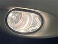 2008 Toyota Crown