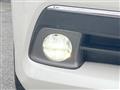 2014 Toyota Crown