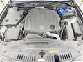 2014 Toyota Crown