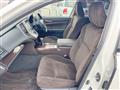 2014 Toyota Crown