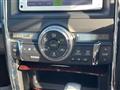 2012 Toyota Mark X