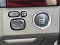 2012 Toyota Mark X