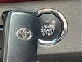 2012 Toyota Mark X