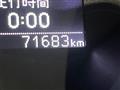 2012 Toyota Mark X