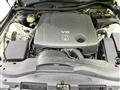 2012 Toyota Mark X