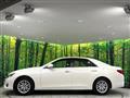 2012 Toyota Mark X