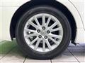 2012 Toyota Mark X