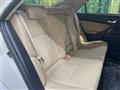 2012 Toyota Mark X