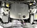 2013 Toyota Mark X
