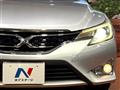 2013 Toyota Mark X