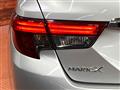 2013 Toyota Mark X